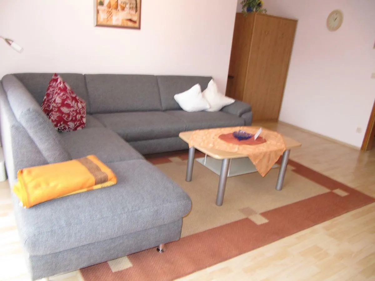 Ferienwohnung Abendstille Bamberg 0*,  Deutschland