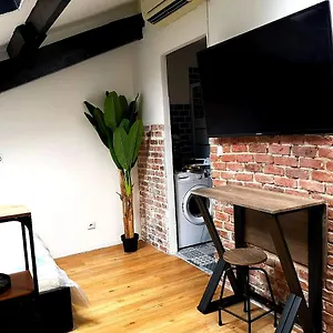 check availability