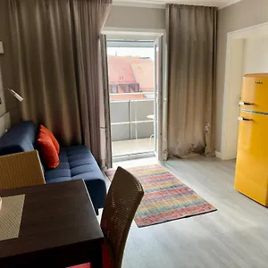 3* Hotel Hotel Central
